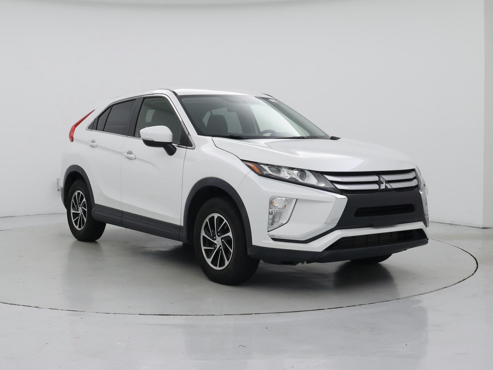 mitsubishi eclipse cross 2020 JA4AS3AA1LZ013809 image mitsubishi eclipse cross 2020 JA4AS3AA1LZ013809 image